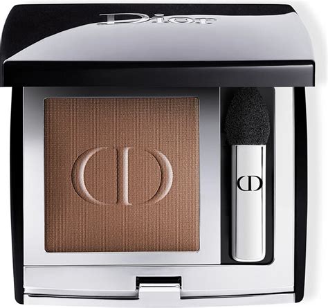 dior 573 nude dress|Mono Couleur Couture Eyeshadow: Couture Limited Edition .